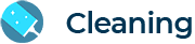 thetidyflat.com